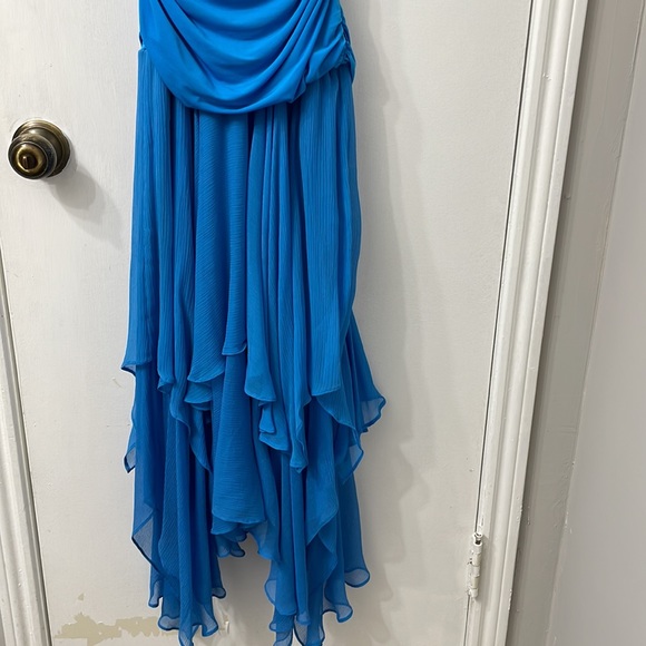 BCBG Maxazria dress - Picture 6 of 7